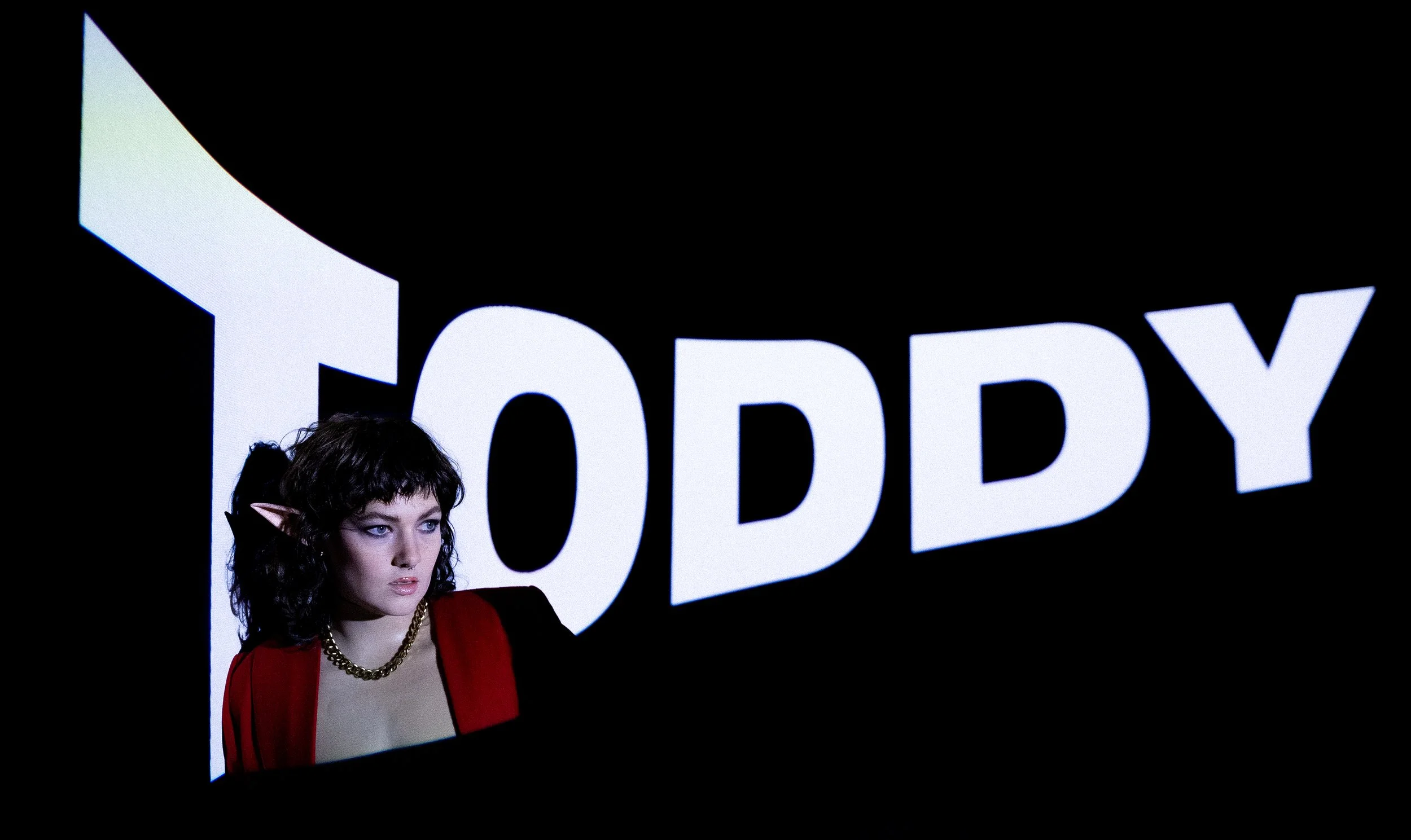 toddy様 リクエスト 10点 まとめ商品 About — TODDY